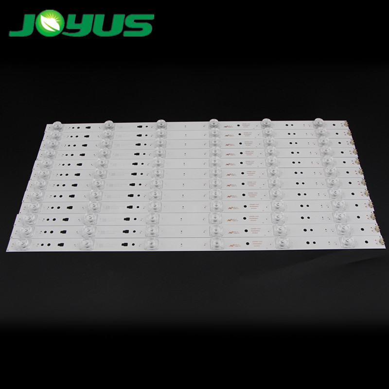 原装海尔50A6M LE50A7100L灯条 LED50D6-01(A)灯条30350006202