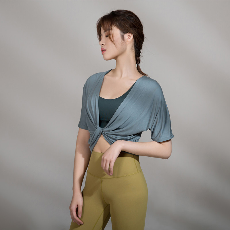 yoga dress for women