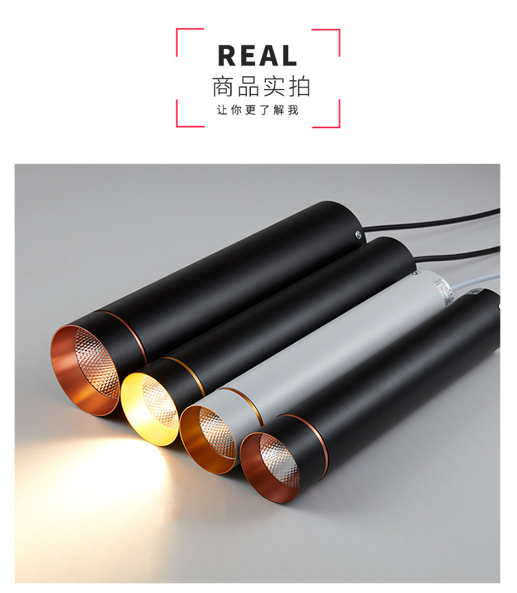 微信图片_20200227165943