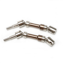 �wԽFY-03�b��܇�������1/12����ԽҰ����܇݆�S����CVD����