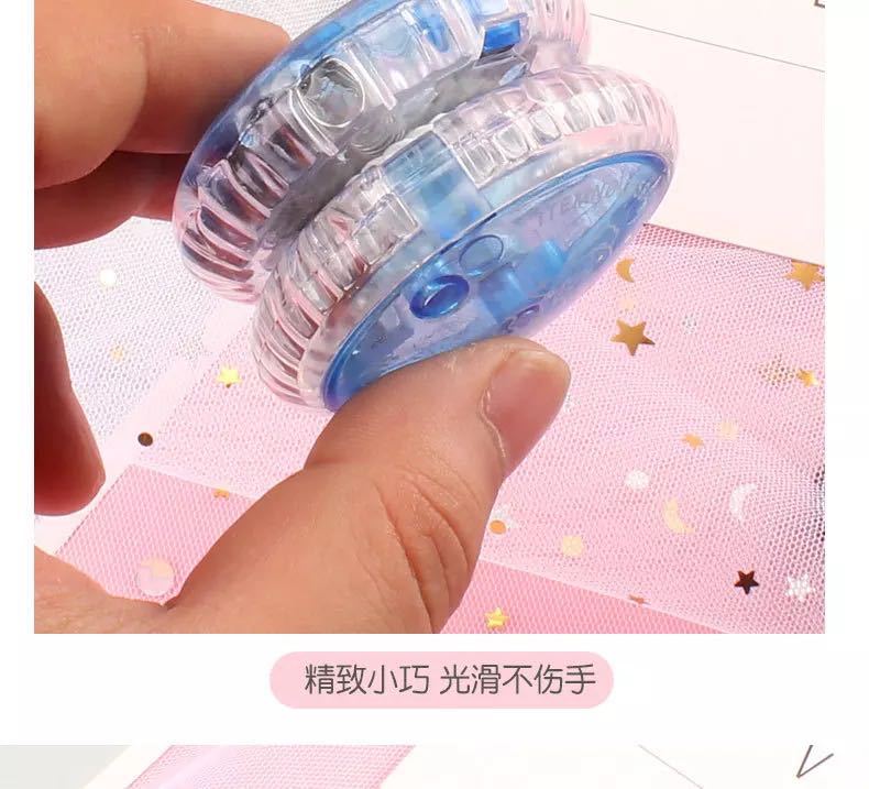 微信图片_20200420233209