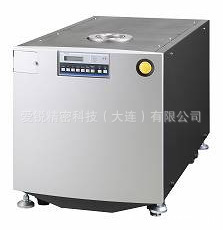 日本ULVAC爱发科真空泵---干泵LR/HR/UR系列