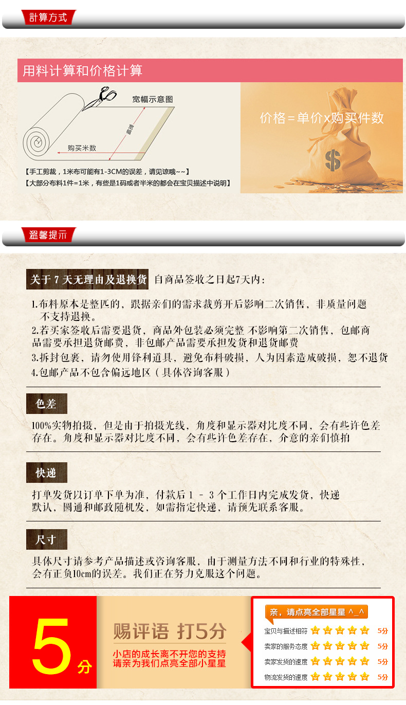 TB2LrZyipXXXXbSXXXXXXXXXXXX_!!