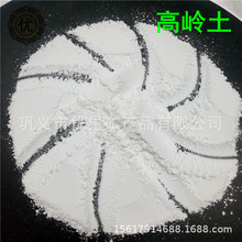 �մɼ��ߎX�������տs�ʵ� �����ԏ��ߎX�����F�� ������ԸߎX��