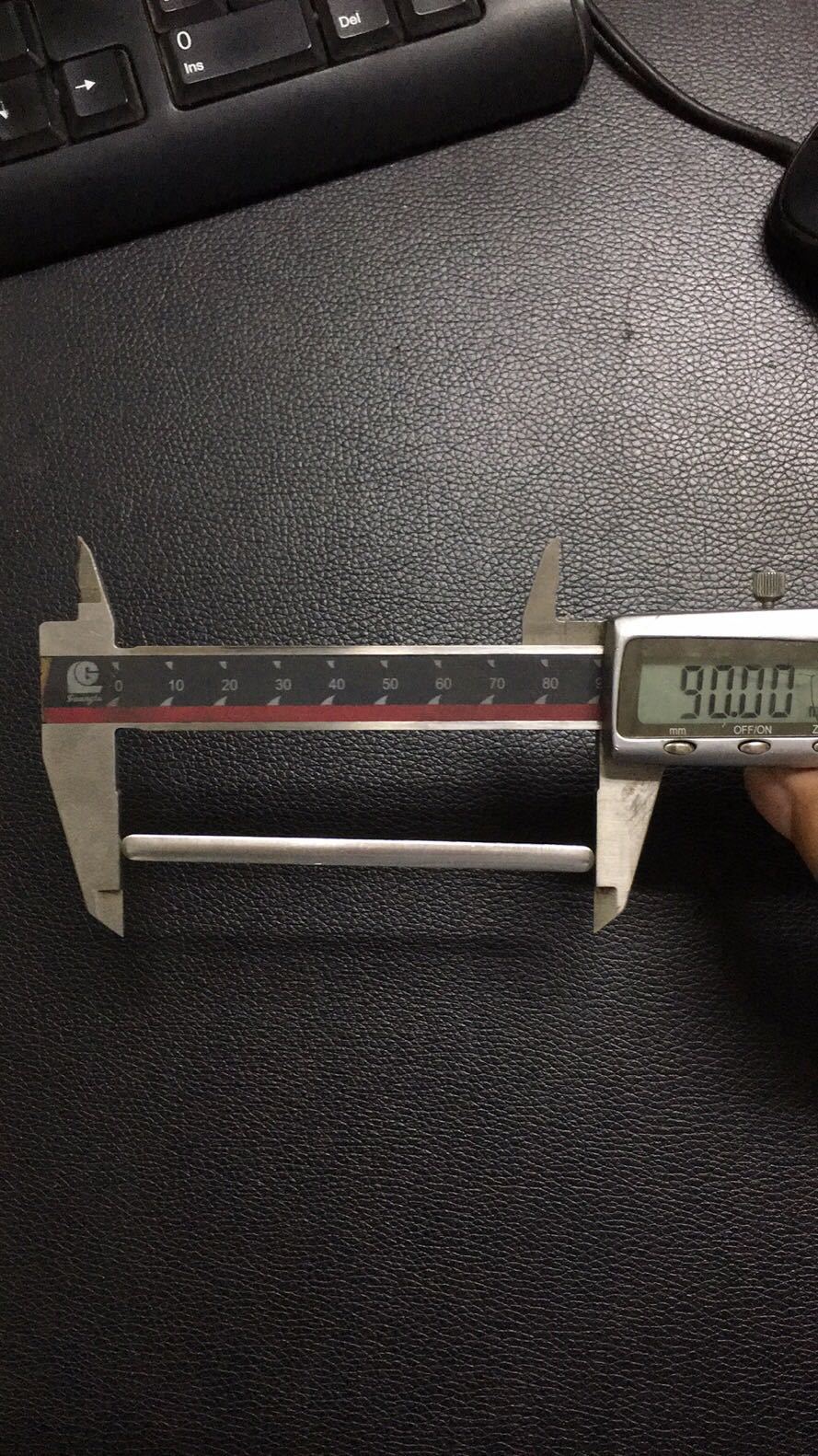 微信图片_20200302174645