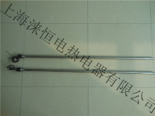 �Ϻ�Դ�� �ζ˰l��� ���ܶȆζ�Ԫ�� ģ�߼ӟ�Ԫ�� �ζ�늟��