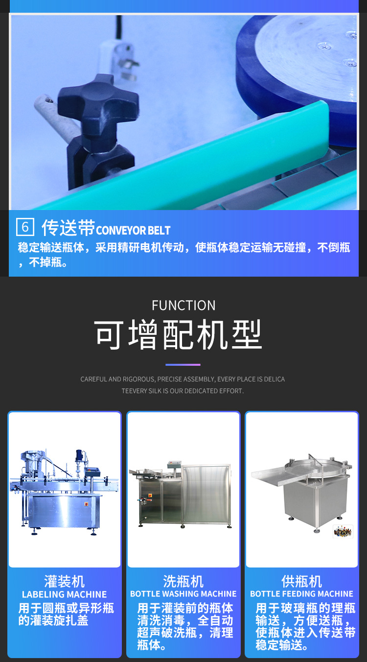 5c3b73fa1582a8901d55376298ce33