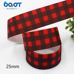 25MM�tɫ�����_�y�����z��DIY�ֹ������YƷ���b��L-20919-1057