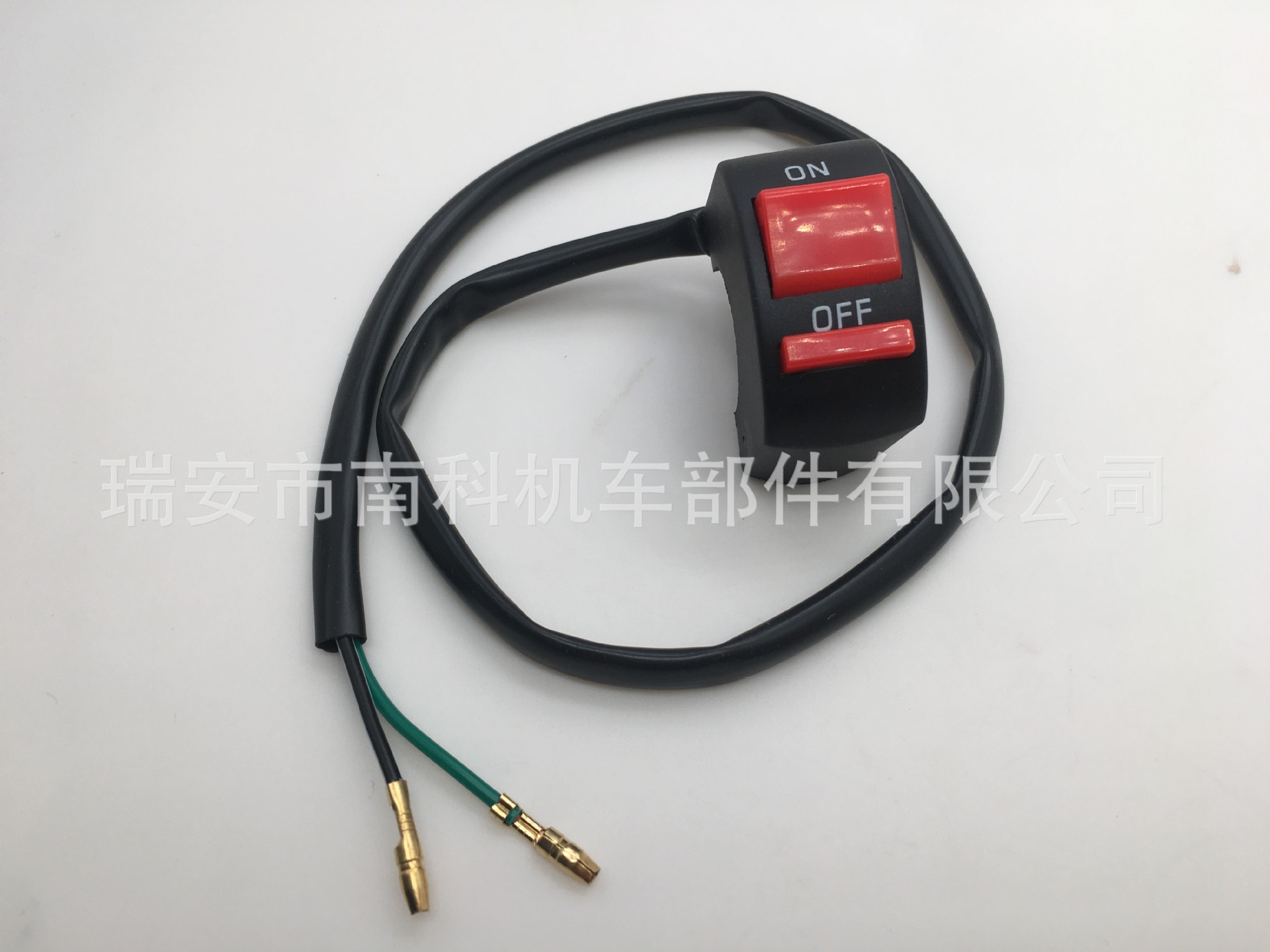 微信图片_20201006124424