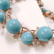 Viennois�����A ���l�r��Ů���n�溆�s���b�朰ٴ��� V063752A