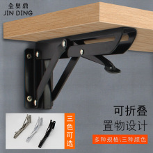 ���l���P��ۯB�������֧��֧�μ�K�͔R�������м܏��ɾű�֧��