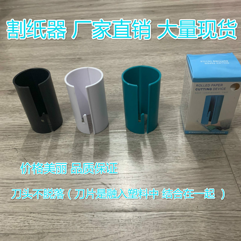 QQ图片20201016191209_meitu_1