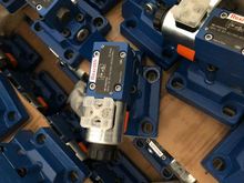 DBW20B2-5X/315-6EW110N9K4ʿyF؛