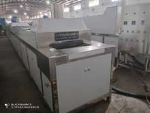 ̩ƲPˮݼy܏ܳͳϴɾ ˮϴC