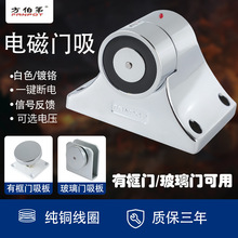 ����늴��T�� �f�_�̈����� 10��-19��o߅�����T �п��T����