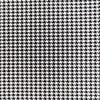 houndstooth Cotton High count Anti wrinkle Fine wool