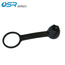 ˮΝˮ һ^ { DIN to Yoke din ^ Gmw z