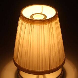 �S�����l���Ⲽˇ���־Ƶ����Ҳ͏d̨�����ֺ��s�F�����޲�����