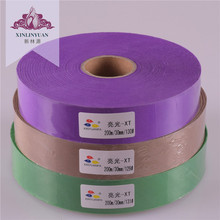 LG121-145ɫ����߅��3cm�L߅�l ������оǶ�l ԡ��ë����߅�l��ɫ