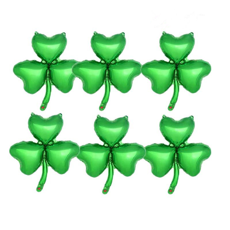 H6bb1d9c942384779939fa9c9c8213