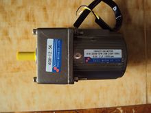 4GN-12.5K TAILI MOTOR CO LTD 4IK25GN-CFW INDUCTION ̨늙C