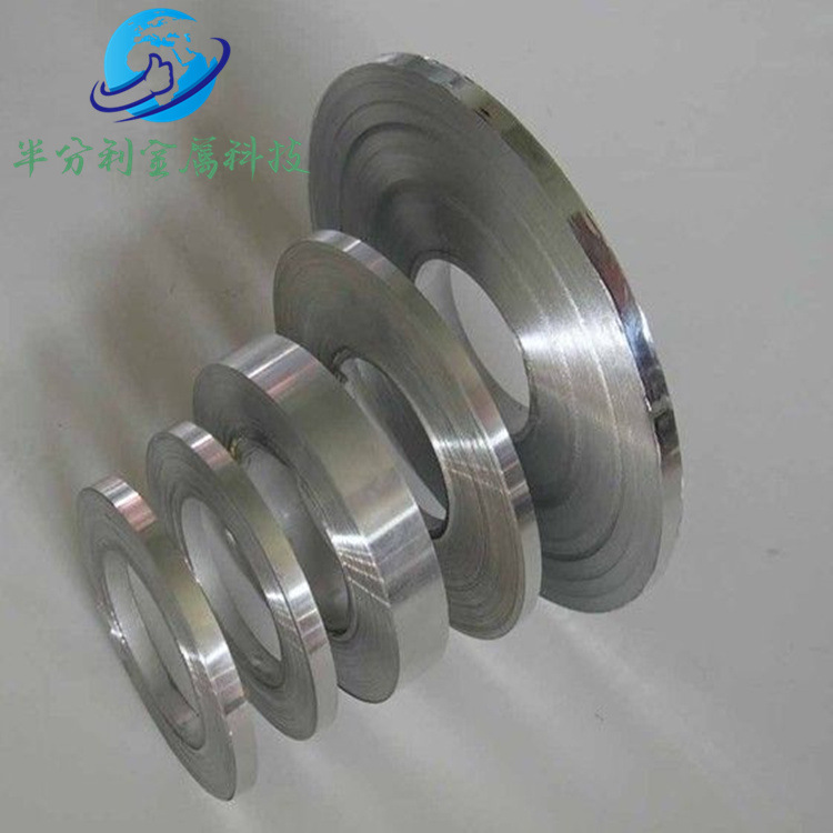 a3e00e6527ba6174d68b8834c892d3