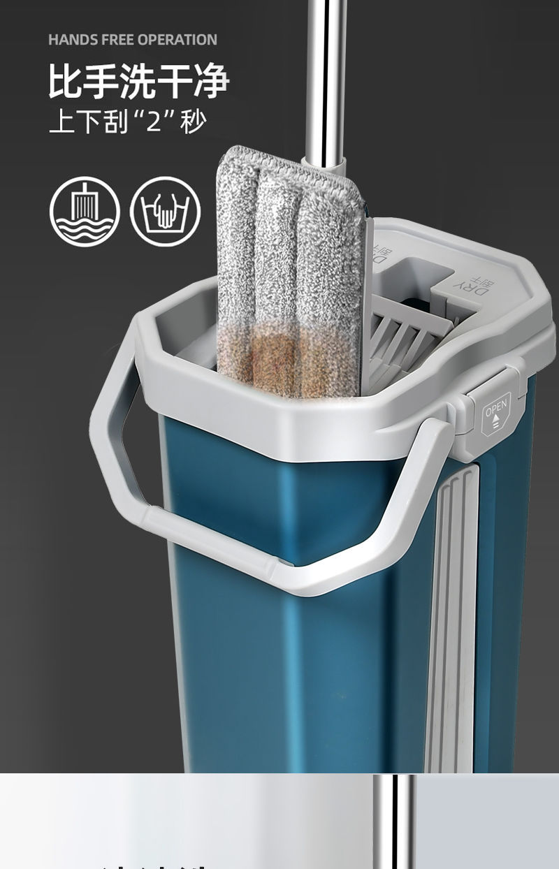 9fecb4817daf2bac44118767263add