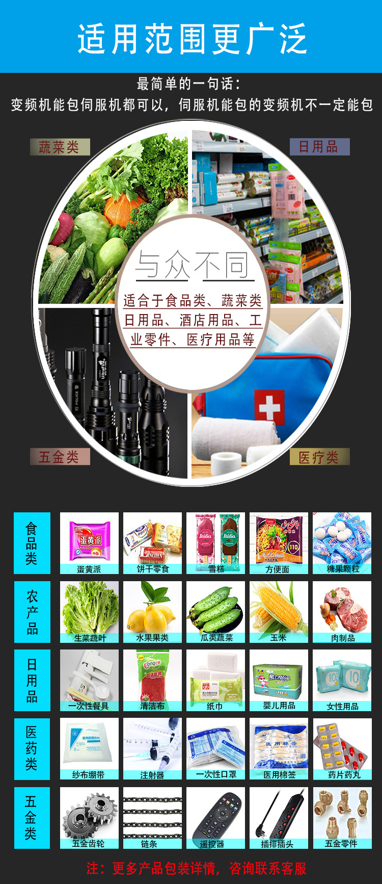 伺服機450X111_03.jpg
