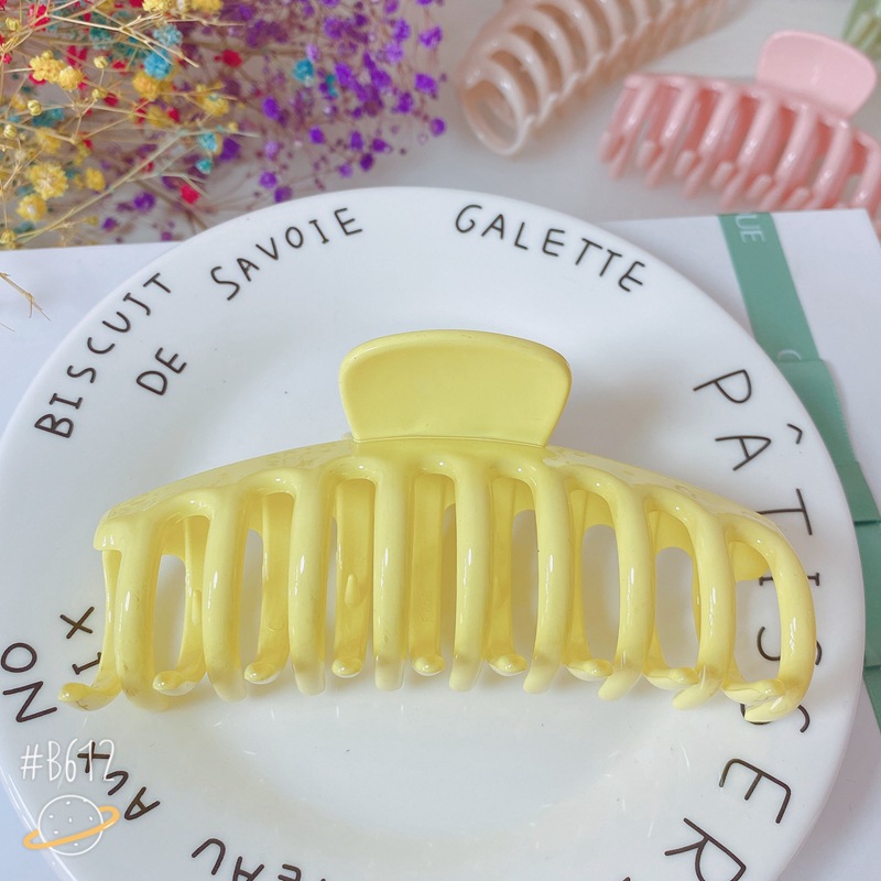 IMG_9454(20200412-095721)_副本