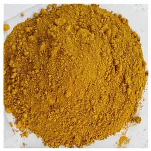 �S�����l�F�S313 �����F�S�� �����F��� �F�S  �����F�S313