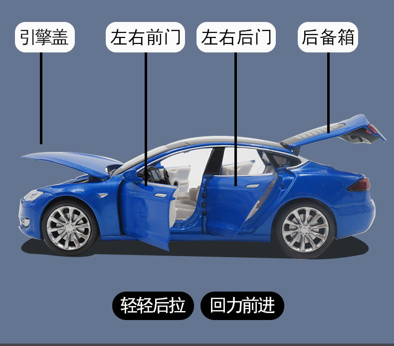 66063-详情页_04