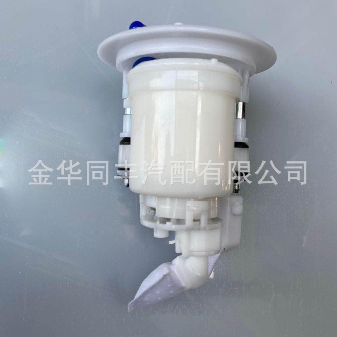 摩托车油泵总成1S3-13907-02-00 (5).jpg