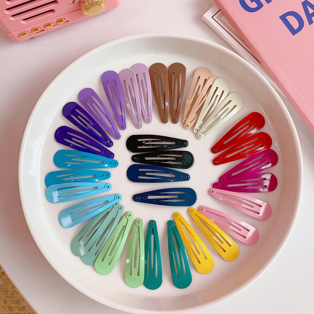 5b149e71c91833ea8b4925454bb3d0