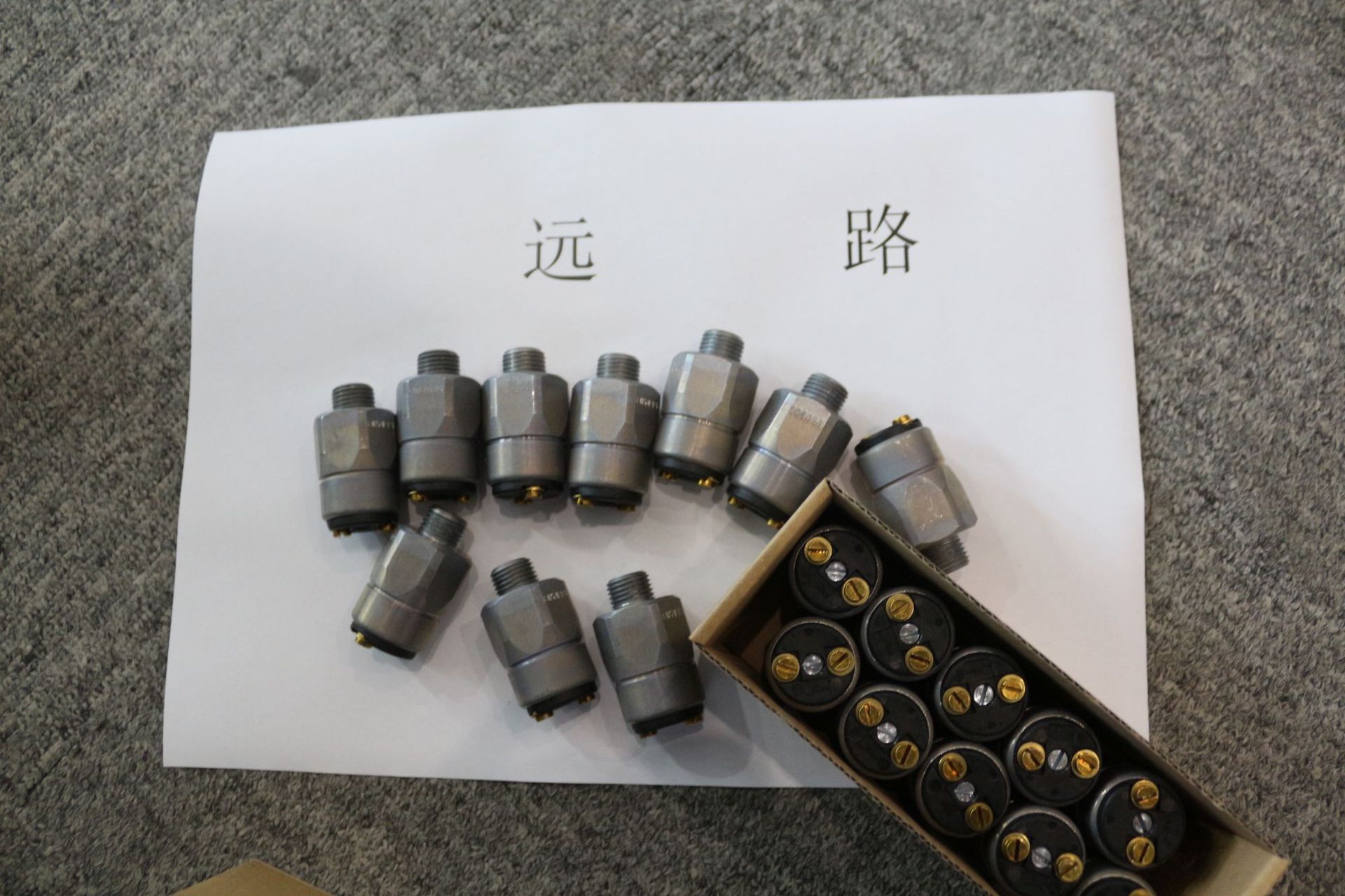 德国SUCO苏克压力开关0163-40101-1-001