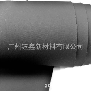 TPU复合布/复合面料/海帕伦/海帕龙/布格纹/箱包布/涂层布/涂胶布-阿里巴巴
