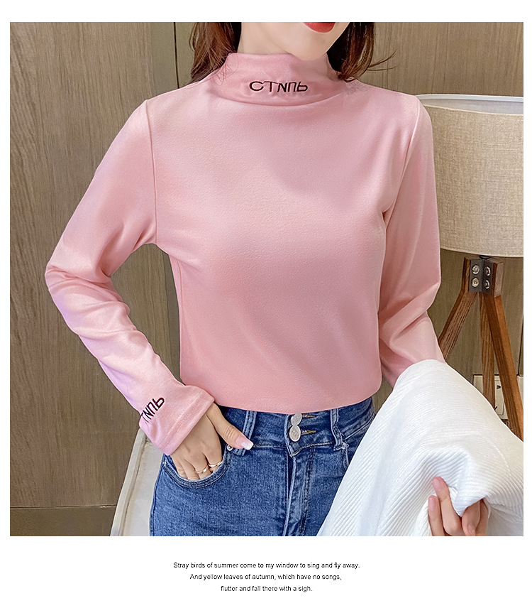 13_O1CN01iyvmpN24UxXgflq5S_!!1