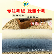 �F؛ ����ë�l 2.5�«H��ë��ë�l ˮ��ëë�l ��]ë�lDIY
