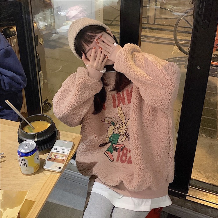 2208358734702_0_20201210120203