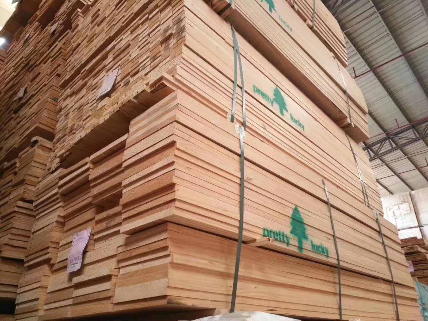 IMG_0403(20191207-164251)