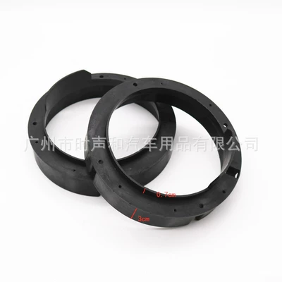 collar horn solid – Other Car Video