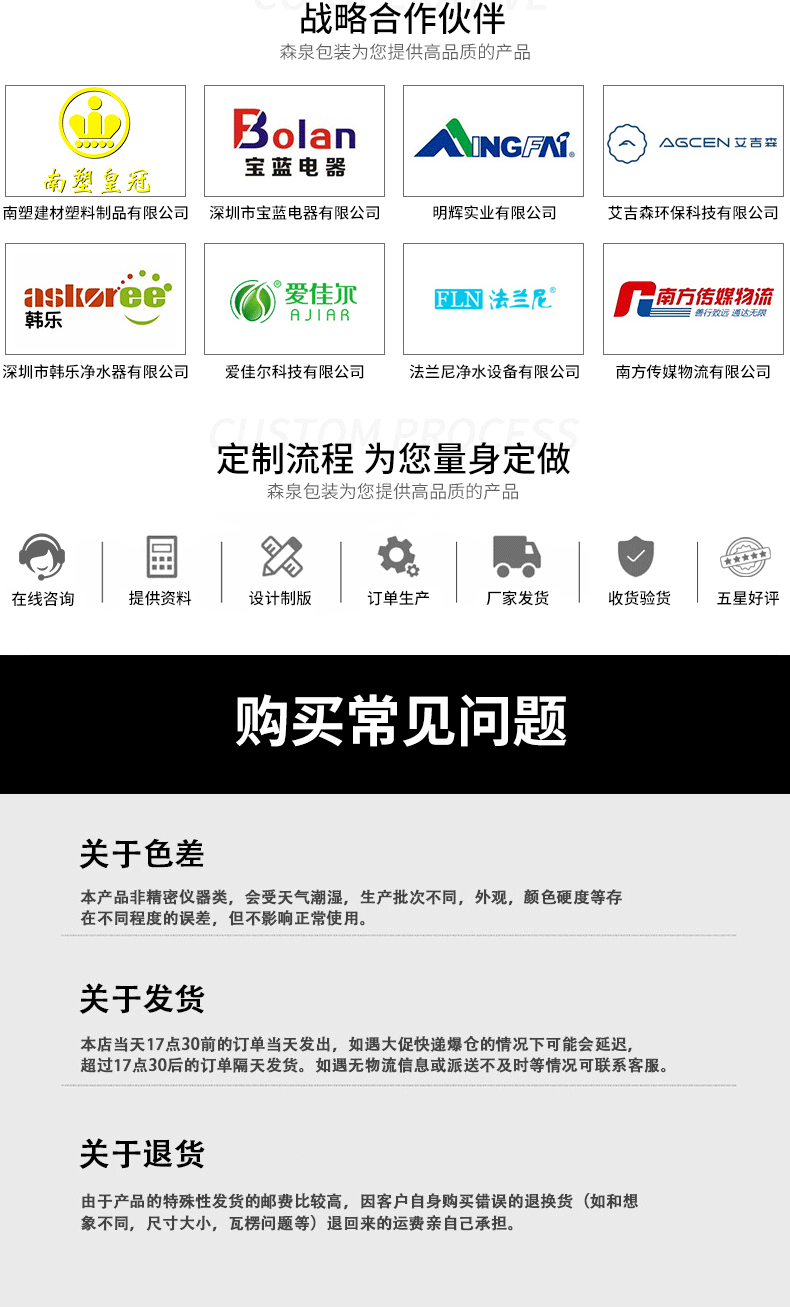 电商邮政纸箱_10