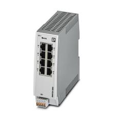 ����Ŵ��� - MACX MCR-UI-UI-UP-NC - 2811297