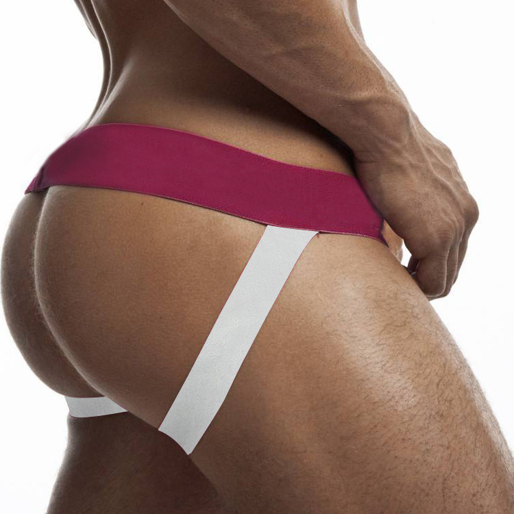 Men's Underwear Style 3