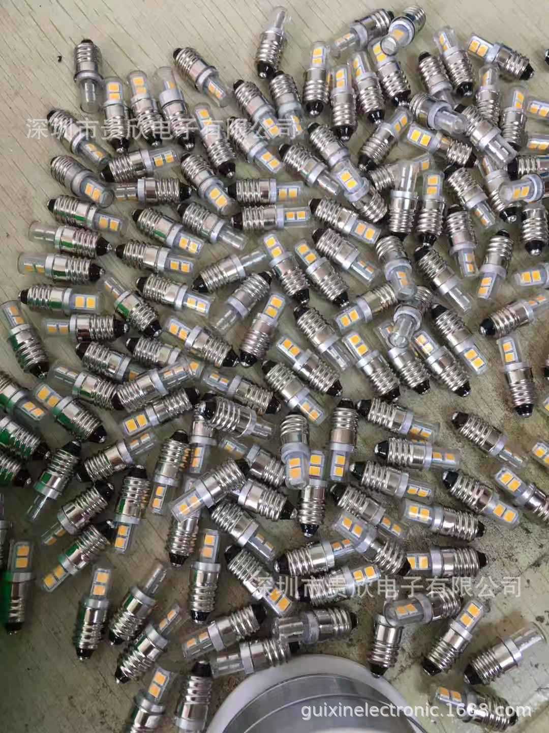 60143f92fee9fa0cf4362bbb9ce28c