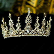 ���նY����ʹڻ鼆�zӰ���Ʒ�ʹ�ɭϵ�Ͻ�����鼆�^����^�