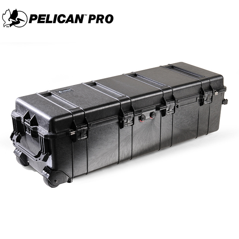 PELICAN1740PROרҵ豸䰲ȫת