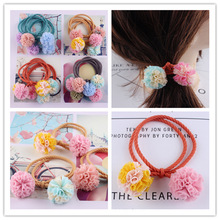 �ɐ��pɫ�ٽz�����ɫ�ɐ۰lȦ�������|�l��^lȦ�u�Ȱl�K