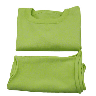 Manufacturer's Spot Single-sided Knitted Anti-cut Fabric with Ultra-high Molecular Measurement Polyethylene Fiber Resistant to Cut