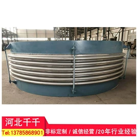 管道及配件;高低压橡胶管;特种胶管