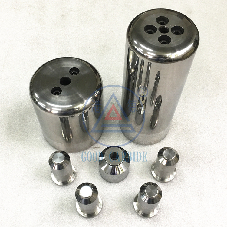 �������ѹ�����ڵ��������ģо Ӳ�ʺϽ�����͹ģ